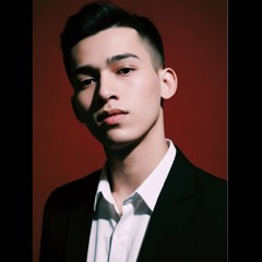 NST FULL SÌ TAI TINO - VANHIEU