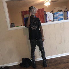 Vampleek - Frienemy *RARE 2018*
