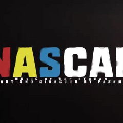 Bop TyQuan - NASCAR (Official Music Video)