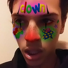 CLOWN