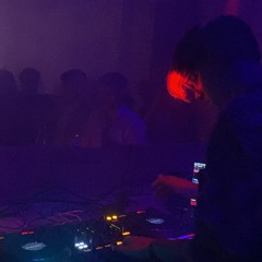 [Wolfsruh Festival] Eröffnung Halle4: Funk-House-Set 01.09.22