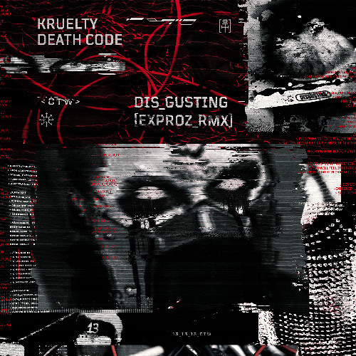 DIS_GUSTING [EXPROZ_RMX]