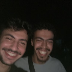 I want to die khaliji dance floor ?