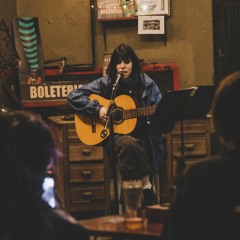 ALGO CONTIGO (cover) - prod.dosei