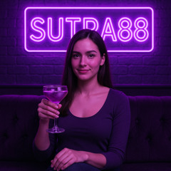 PUSPA Remix By DJ Sutra88 - Viral Terbaru Sutra88 2025