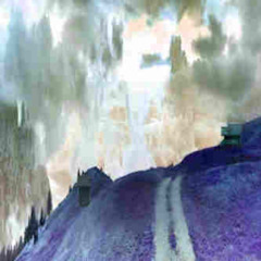 যেতিয়া তুমি মোক বিচাৰি পাবা