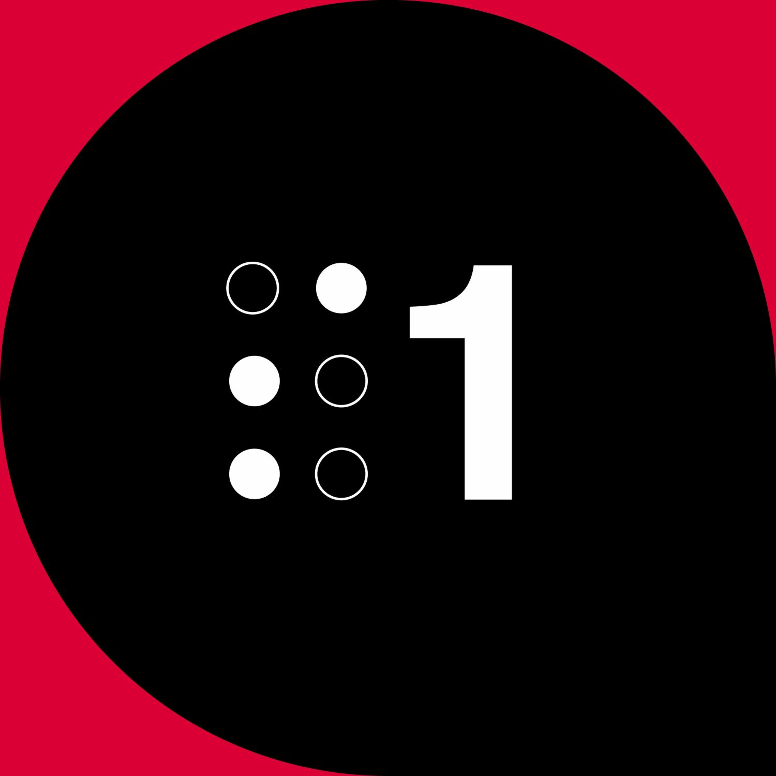 Les podcasts du Centre Pompidou