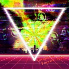 Acid ZwieFCiD