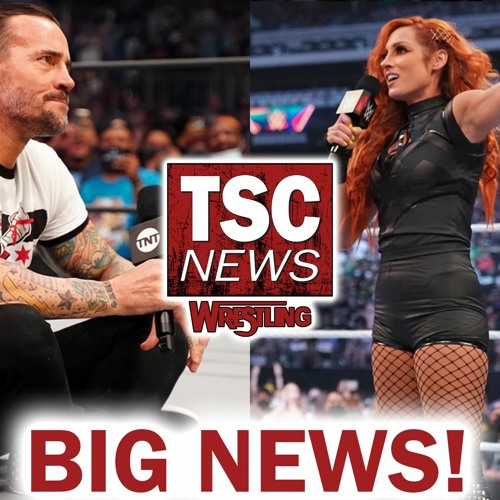 WWE tried to get Becky Lynch booed at Hell in a Cell - WrestleTalk