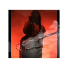 Mk.geE-40 (Tell me when to go/ Alesis mashup)