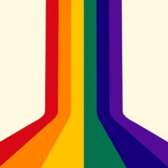 Who Believes in Angels