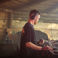 Mixes / Podcasts