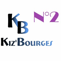Kiz'Bourges N°2