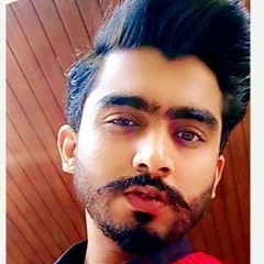 Ali Mola remix tract