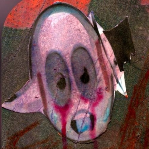 go with me (prod.KREZUS, Surreal_dvd)