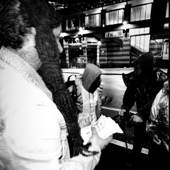 Skrilla Type Beat x Ot7 Quanny Type Beat | Walk with me