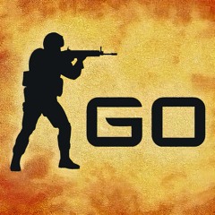 Counter Strike Global Offensive Soundtrack Launch Trailer Theme.