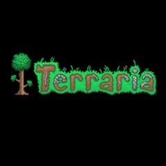 Terraria - Skeletron Prime [Fantrack]