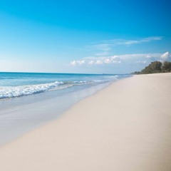 โคตรพิเศษ