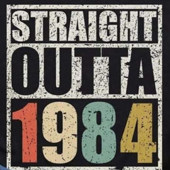 DJ SHADZ - Tech House MIX PT 4(2025) mp3