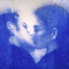 heart melts (demo)