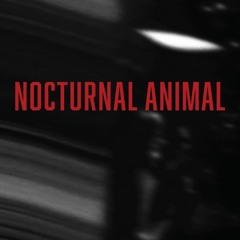 Nocturnal Animal