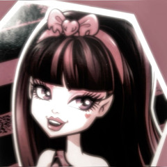 wap x monster high ♪ edit audio