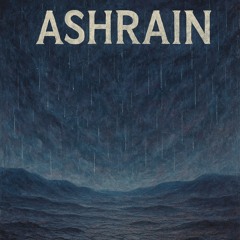 Ashrain