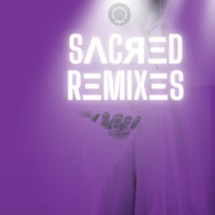 Ampara, Repara, Prepara, Separa (Trap Version)