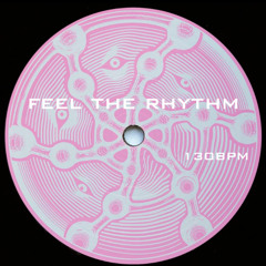 Feel The Rythm