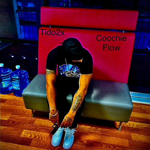 COOCHIE FLOW
