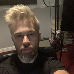 A Beginner's Guide To The Flora And Fauna Of Manitoba (Featuring B Rad)