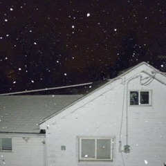 505 arctic monkeys (sped up)