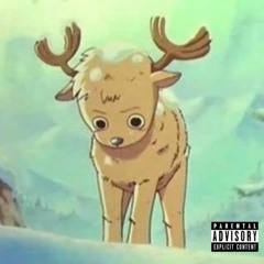 Goodbye (feat. 채도빈) (TITLE)