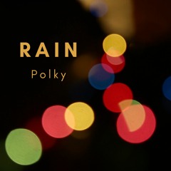 Rain (Single)