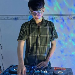 NST VIETMIX LÀM MƯỚN XÀI TIỀN MƯỢN - KHẢI KHỜ KHẠO - KIET LU