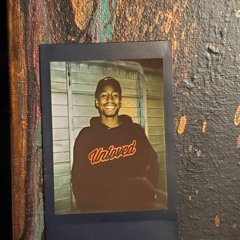 YungsurfGod-Queens Prod. Abel Petit