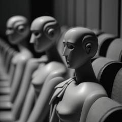 Cinema