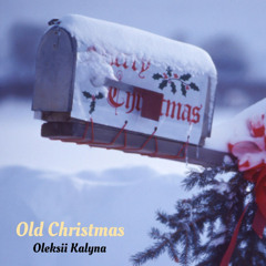 Old Christmas