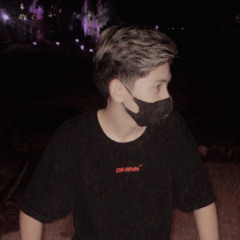 BREAKBEAT YANG LAGI HITS 2021[ DJ GREG SAPPODARJA ] FULL BASS BIKIN  SPECIAL BANDAR AYAM