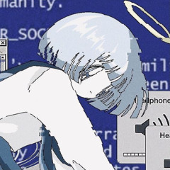 ꧁•⊹٭𝚖𝚎𝚛𝚌𝚒 𝚙𝚝𝚒𝚝𝚎 𝚜𝚘𝚎𝚞𝚛٭⊹•꧂