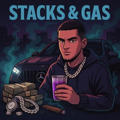 STACKS & GAS