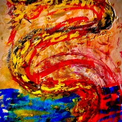 COSMIC SINCRO