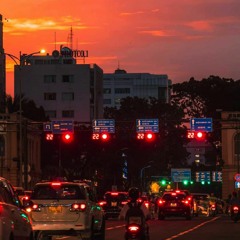 Tiếng Gió Bên Tai - NHAxÁi