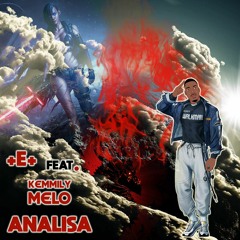 Analisa Feat. Kemmily Melo