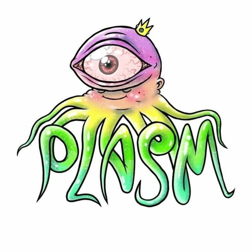 Plasm Demos 2020