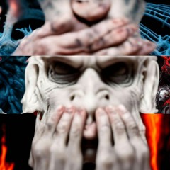 The Screaming Slxndxr