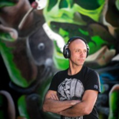 FREESTYLE PICKS 150 - 260 BPM PART 2 (4 HOUR SET!!!) (Shockproof_DJ)