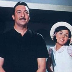 فيلم صغيرة على الحب