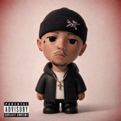 FEELINGS DIE (ft. 8finity)